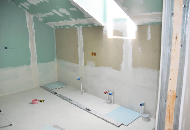 Best Mold Prevention Services  in Palos Park, IL